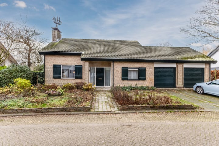 Golfslag 3 main image