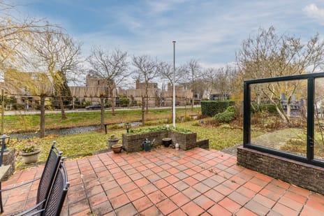 Golfslag 3 secondary image