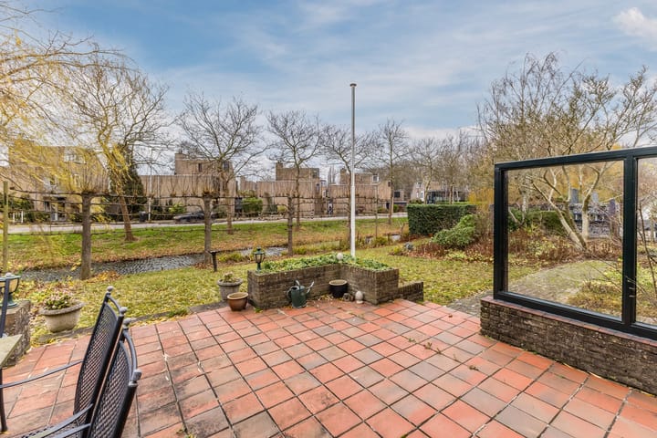 Foto 2 van Golfslag 3