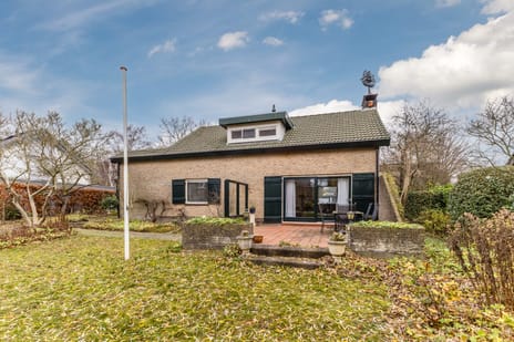 Golfslag 3 tertiary image