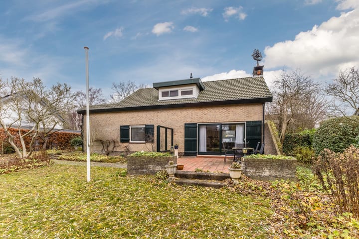 Foto 3 van Golfslag 3