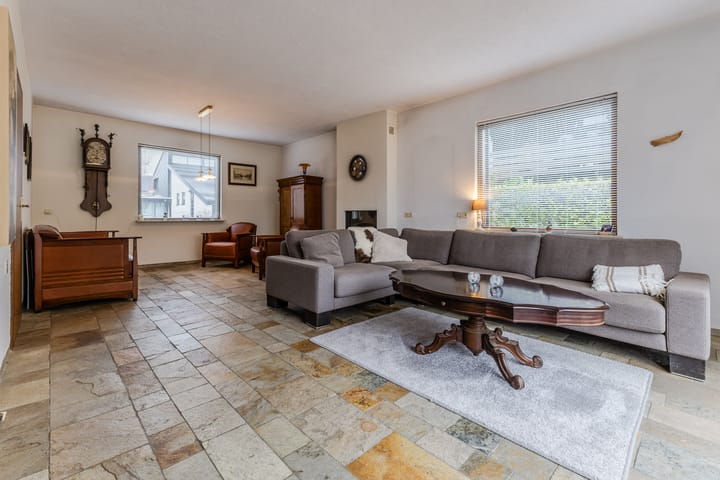 Foto 4 van Golfslag 3