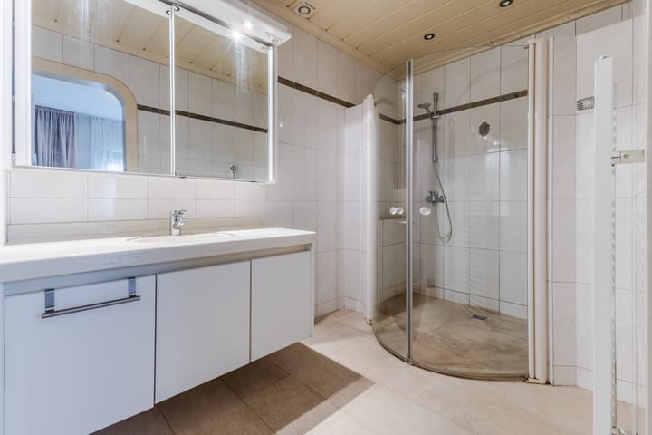 Foto 5 van Golfslag 3