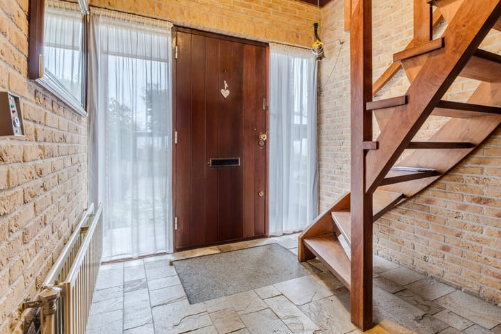 Foto 6 van Golfslag 3