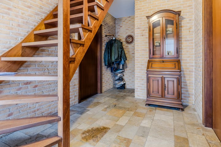 Foto 7 van Golfslag 3