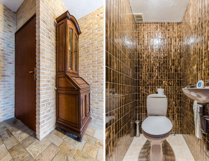 Foto 8 van Golfslag 3