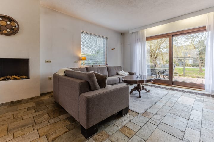 Foto 9 van Golfslag 3