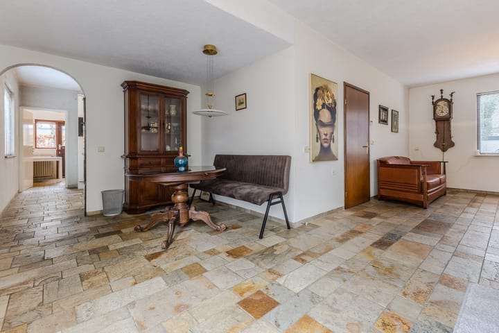 Foto 11 van Golfslag 3