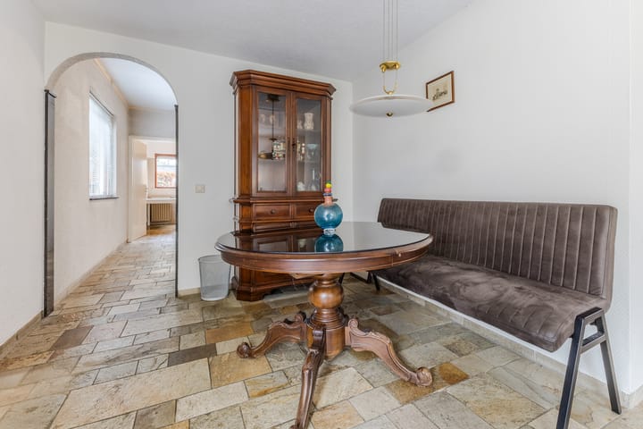 Foto 12 van Golfslag 3