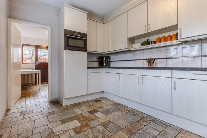 Foto 13 van Golfslag 3