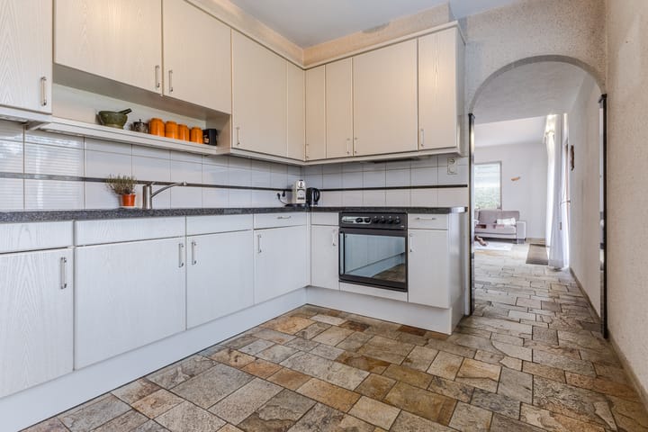 Foto 14 van Golfslag 3