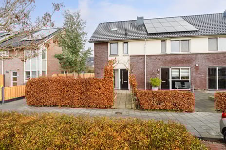 Mathilde Wibautsingel 35 secondary image