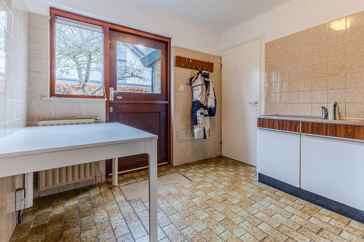 Foto 15 van Golfslag 3