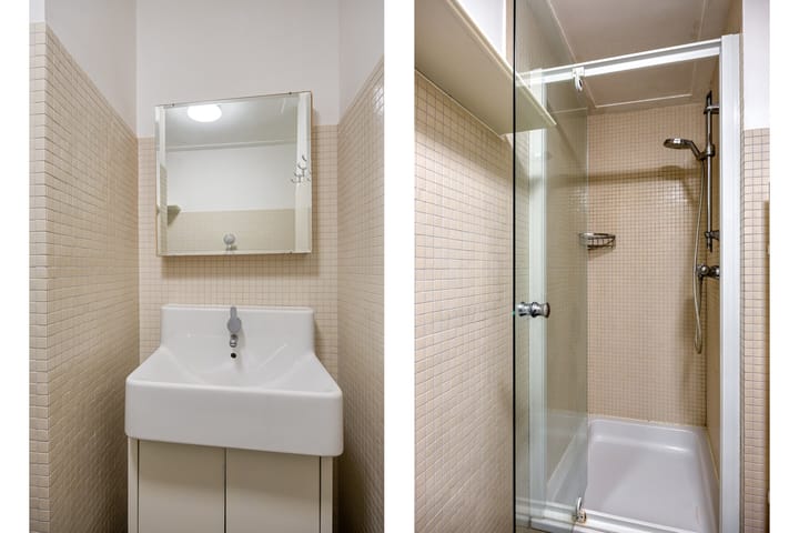 Foto 15 van Borneostraat 140