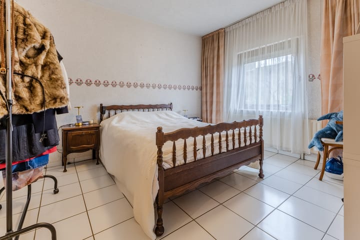 Foto 17 van Golfslag 3