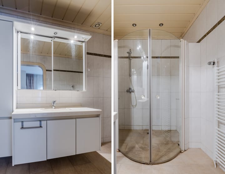 Foto 18 van Golfslag 3