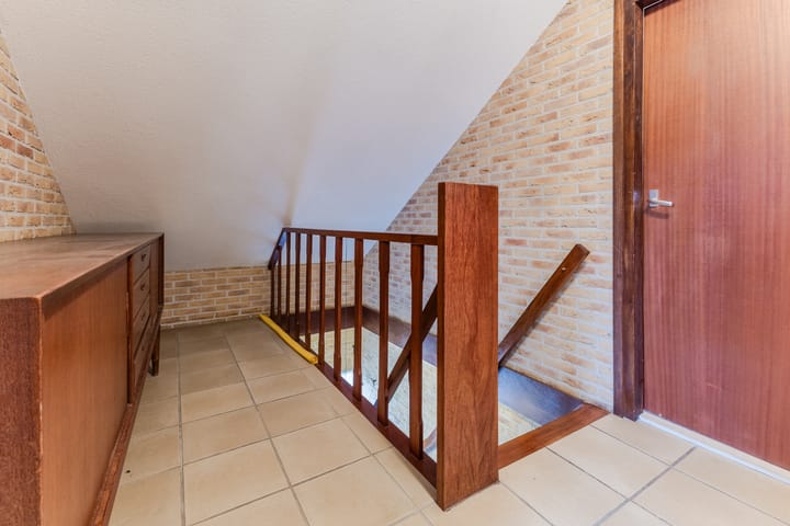 Foto 19 van Golfslag 3