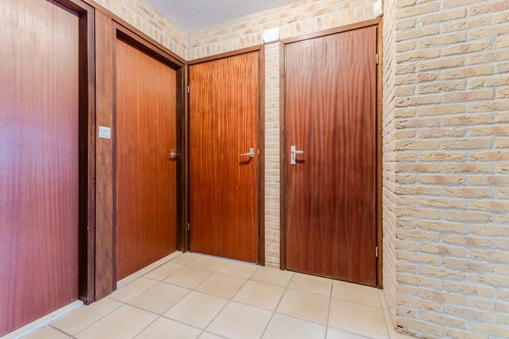 Foto 20 van Golfslag 3