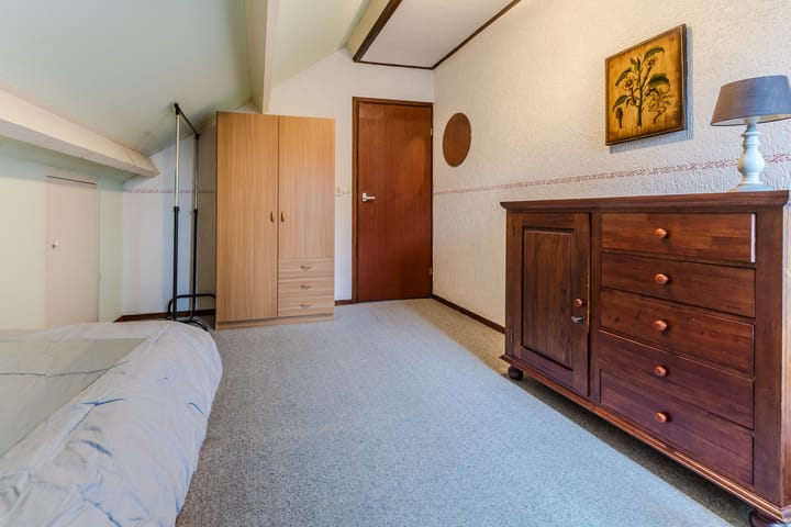 Foto 22 van Golfslag 3