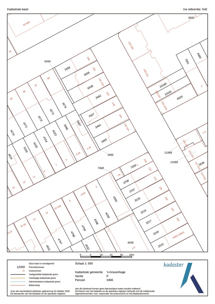 Foto 32 van Borneostraat 140