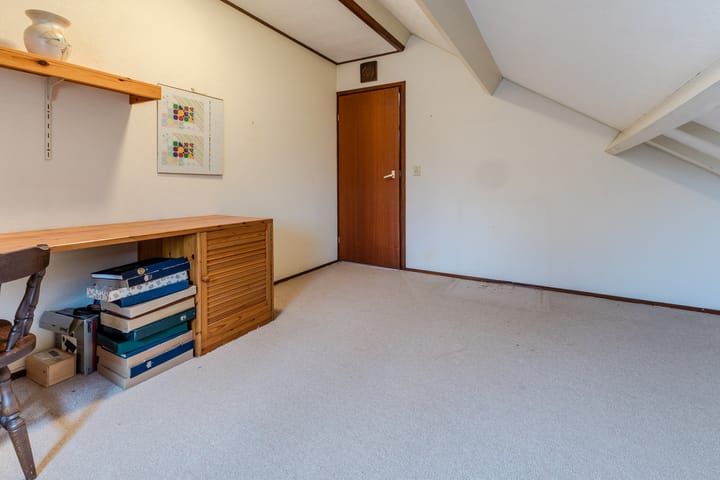 Foto 24 van Golfslag 3