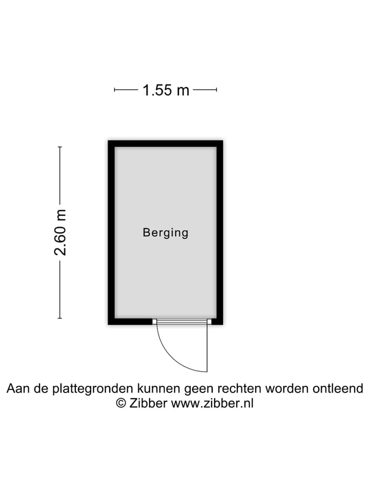 Foto 31 van Borneostraat 140