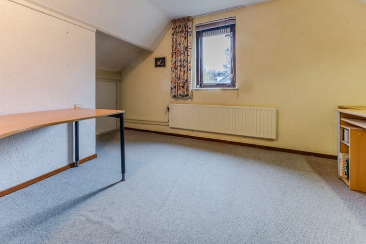 Foto 25 van Golfslag 3