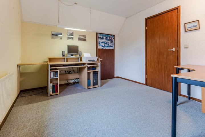 Foto 26 van Golfslag 3