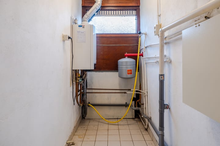 Foto 27 van Golfslag 3