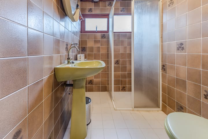 Foto 28 van Golfslag 3