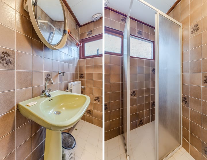 Foto 29 van Golfslag 3