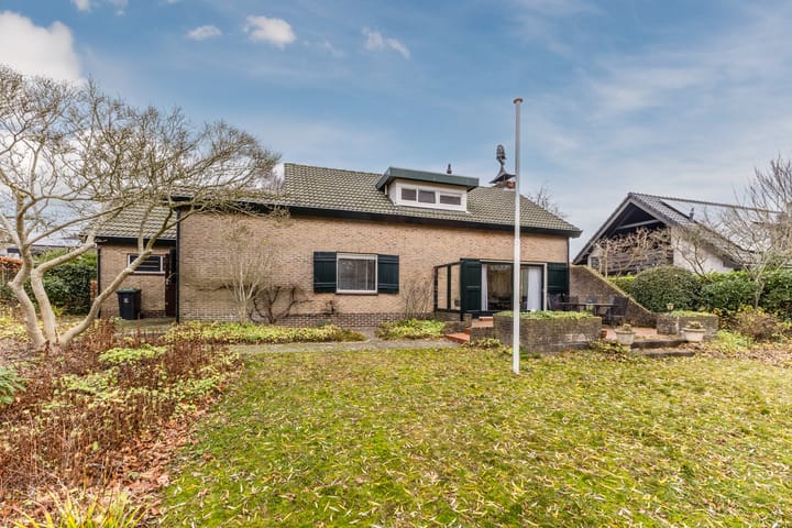 Foto 30 van Golfslag 3