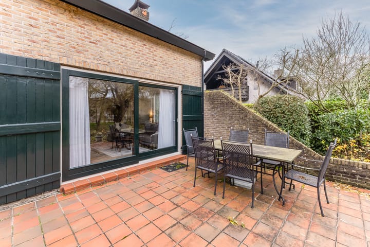 Foto 31 van Golfslag 3