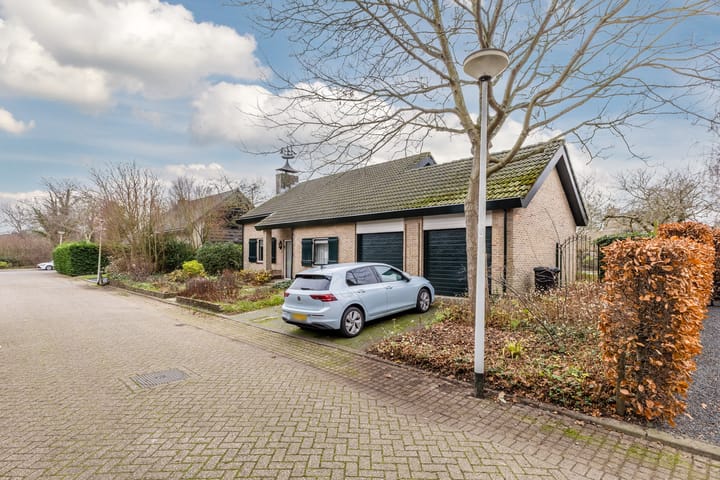 Foto 32 van Golfslag 3