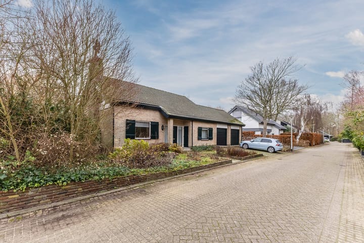 Foto 33 van Golfslag 3