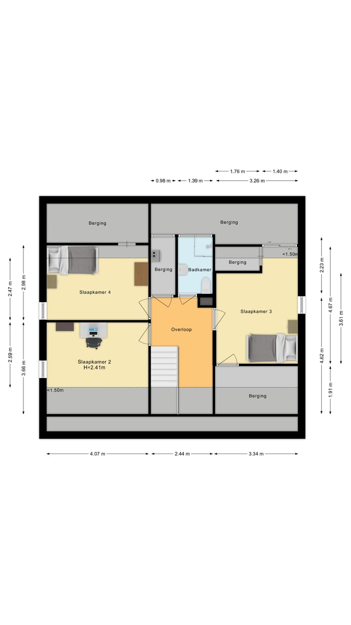 Foto 35 van Golfslag 3