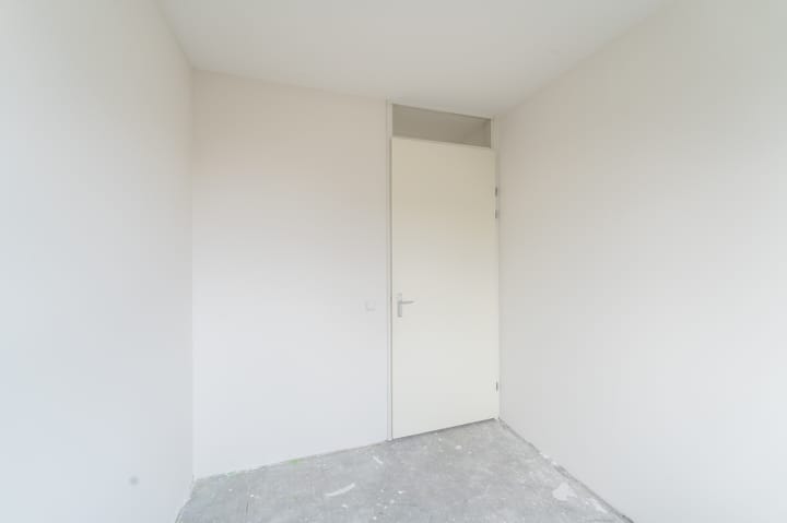 Foto 32 van Mathilde Wibautsingel 35