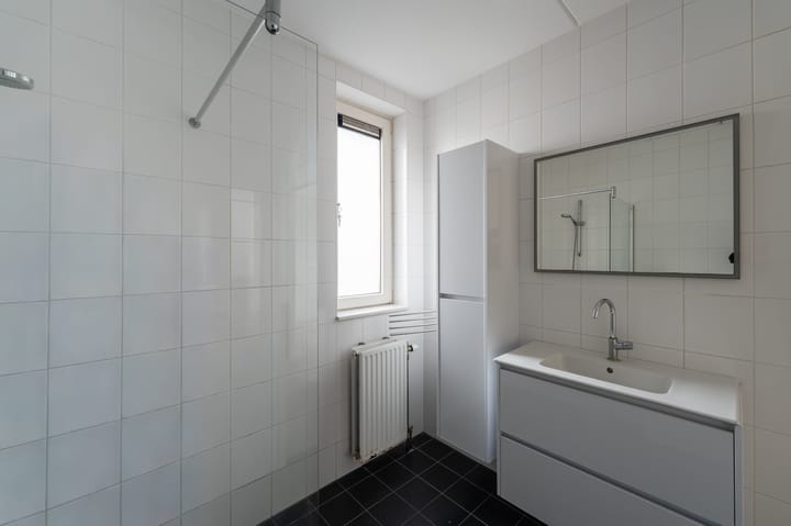 Foto 41 van Mathilde Wibautsingel 35