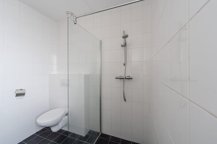 Foto 42 van Mathilde Wibautsingel 35