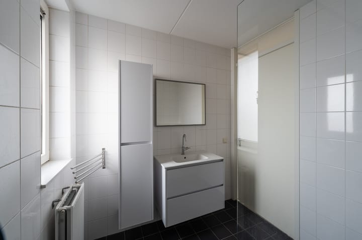 Foto 43 van Mathilde Wibautsingel 35