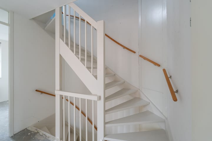 Foto 44 van Mathilde Wibautsingel 35