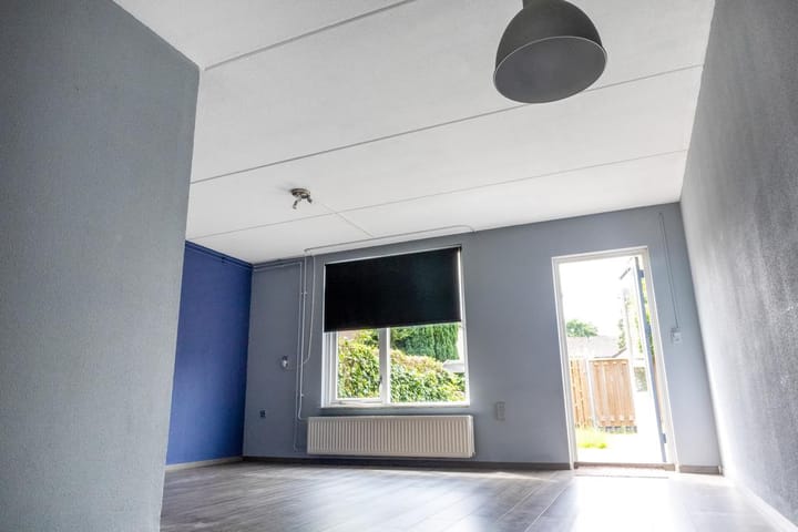 Foto 2 van Kamp 14 14