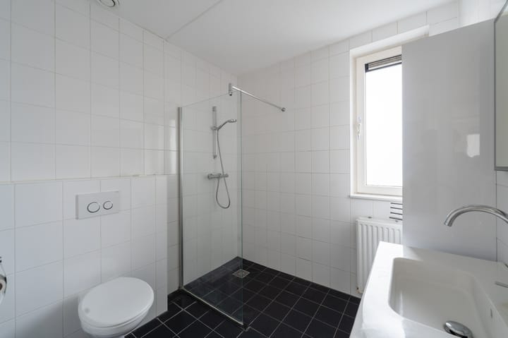 Foto 40 van Mathilde Wibautsingel 35