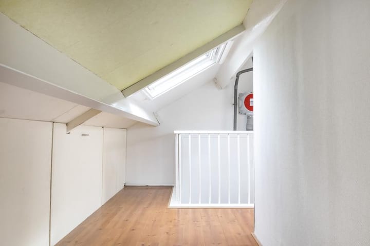 Foto 17 van Kamp 14 14