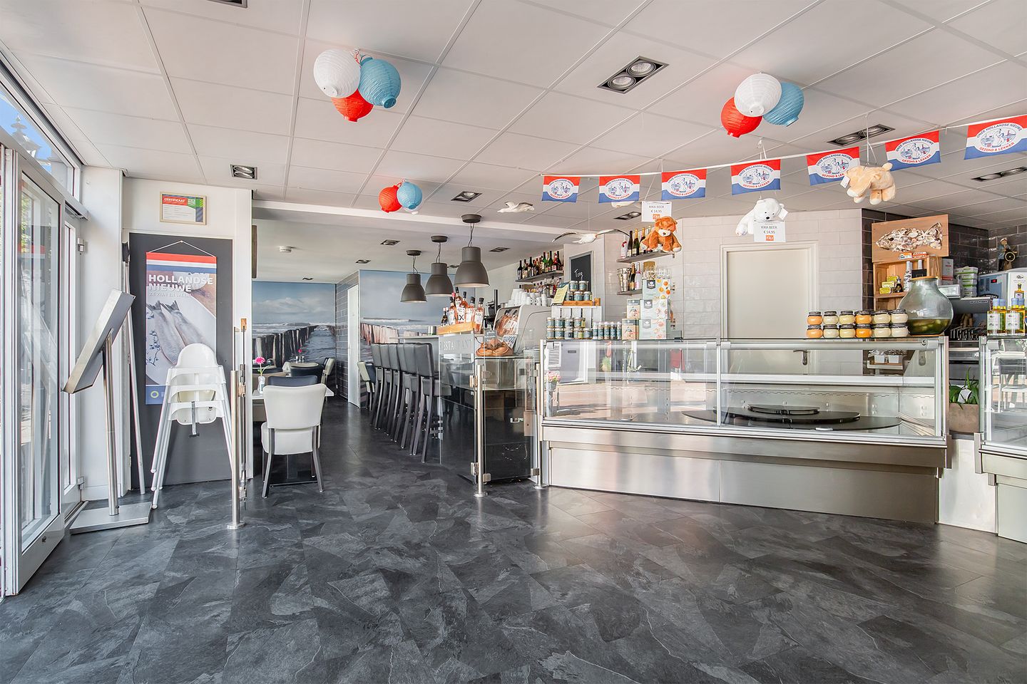 Bekijk foto 4 van Dorpsstraat 13