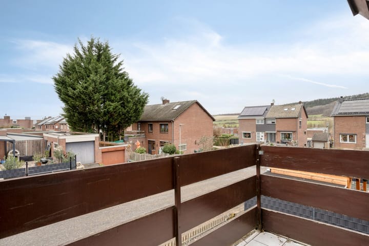 Foto 18 van Irmgardstraat 2