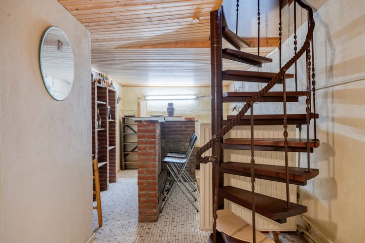 Foto 21 van Irmgardstraat 2