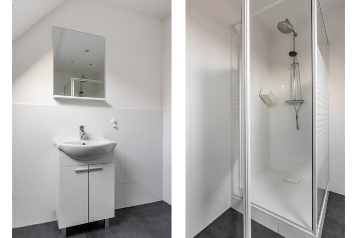 Foto 29 van Lange Wijngaardstraat 27-RD