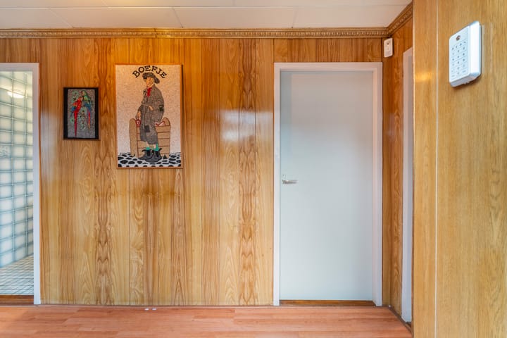 Foto 2 van Utrechtse Veer 40