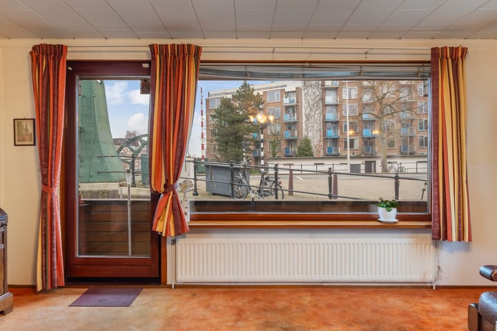 Foto 10 van Utrechtse Veer 40